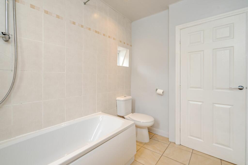 Additional image 21 of Orwell Road, Bolton, BL1