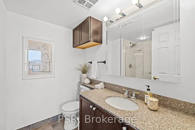 Additional image 17 of 5 Michael Power Pl Unit 1408