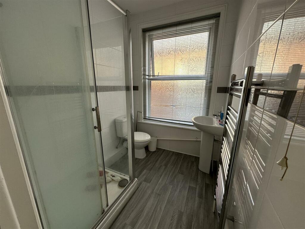 Additional image 16 of LUXURY STUDENT HOUSE Alma Road, Winton