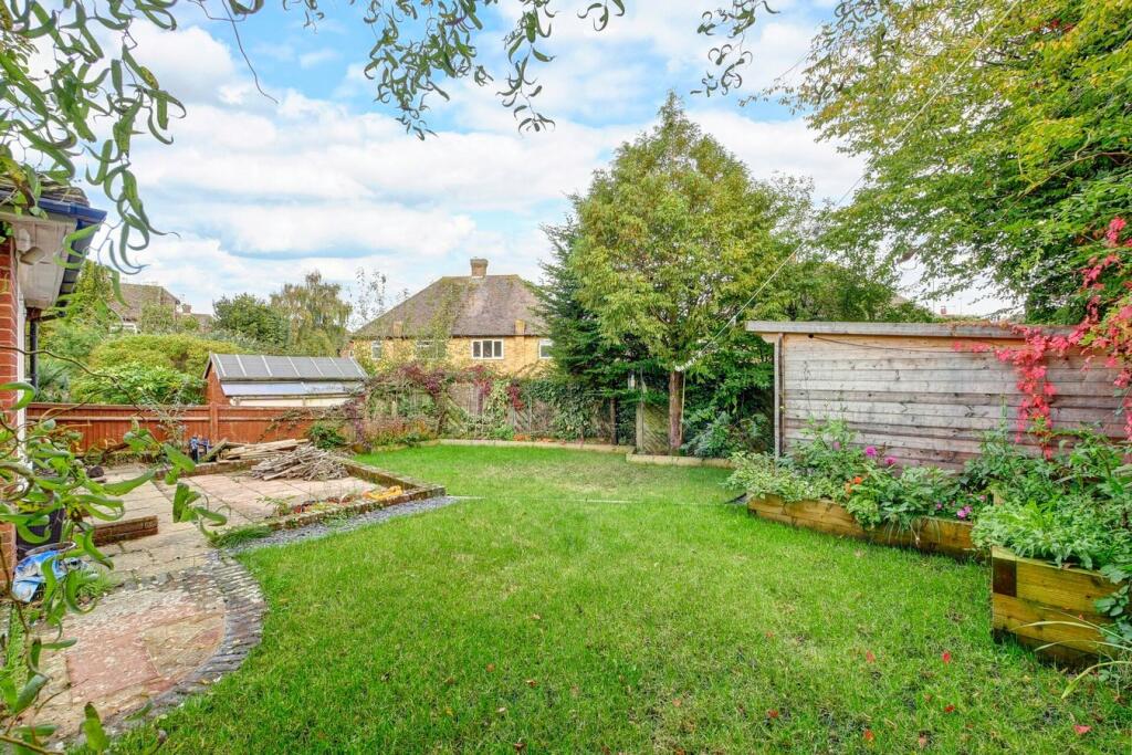 Additional image 13 of Hawthylands Drive, Hailsham, BN27