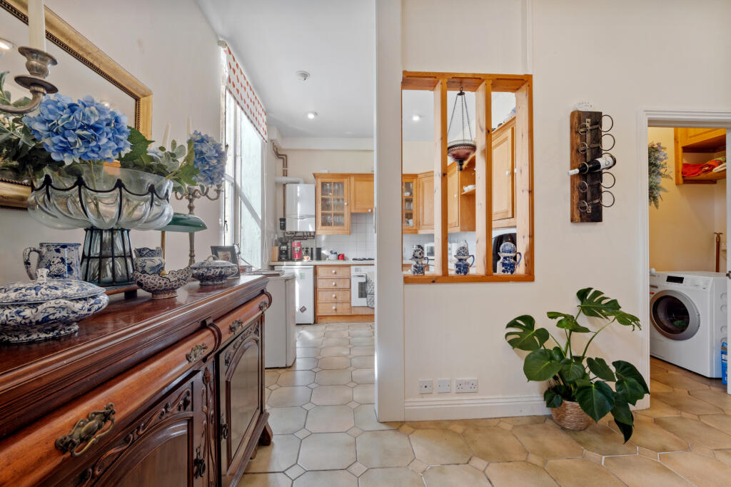 Additional image 11 of East Stoke, Wareham, Dorset