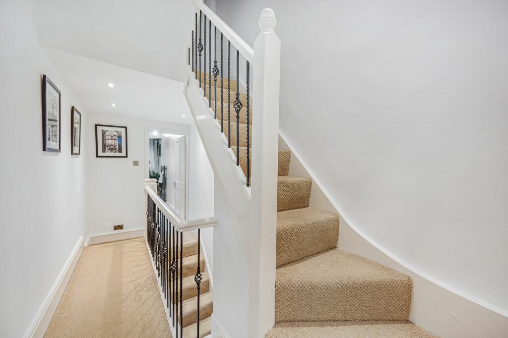 Additional image 17 of Royal Avenue, Walmersley