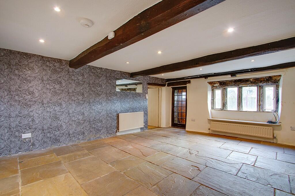 Additional image 6 of HILL TOP FARMHOUSE, CONISTON COLD, BD23 4EA