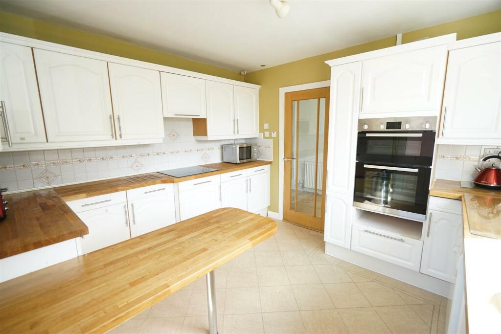 Additional image 16 of Alderbank, Horwich Bolton