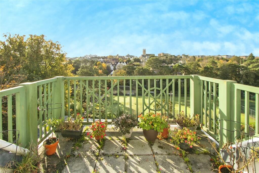 Additional image 14 of St. Stephens Road, Bournemouth, BH2