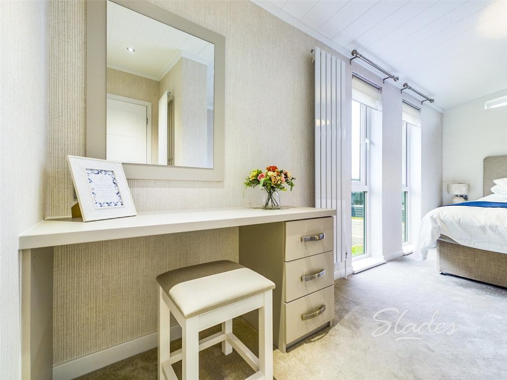 Additional image 18 of Bay View, Hoburne Naish, Christchurch Road, New Milton, BH25