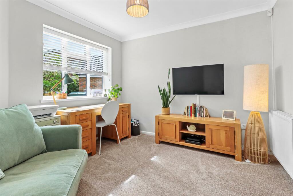 Additional image 10 of Carlton Close, Seaford