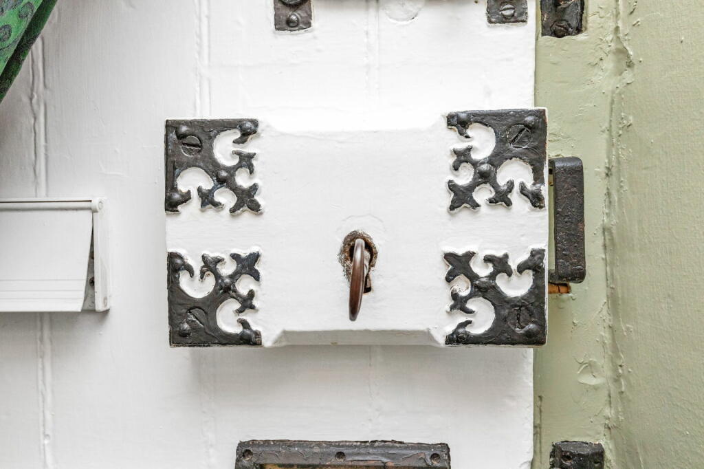 Additional image 36 of The Old Mill House, Angmering