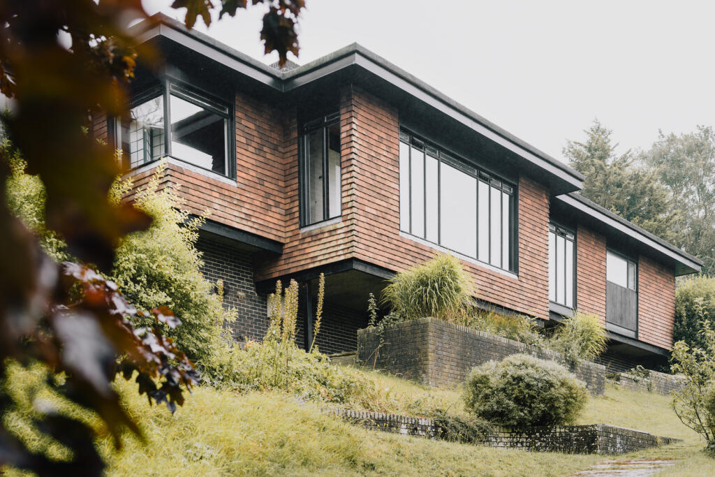 Additional image 27 of Taperfield, Friston, East Sussex