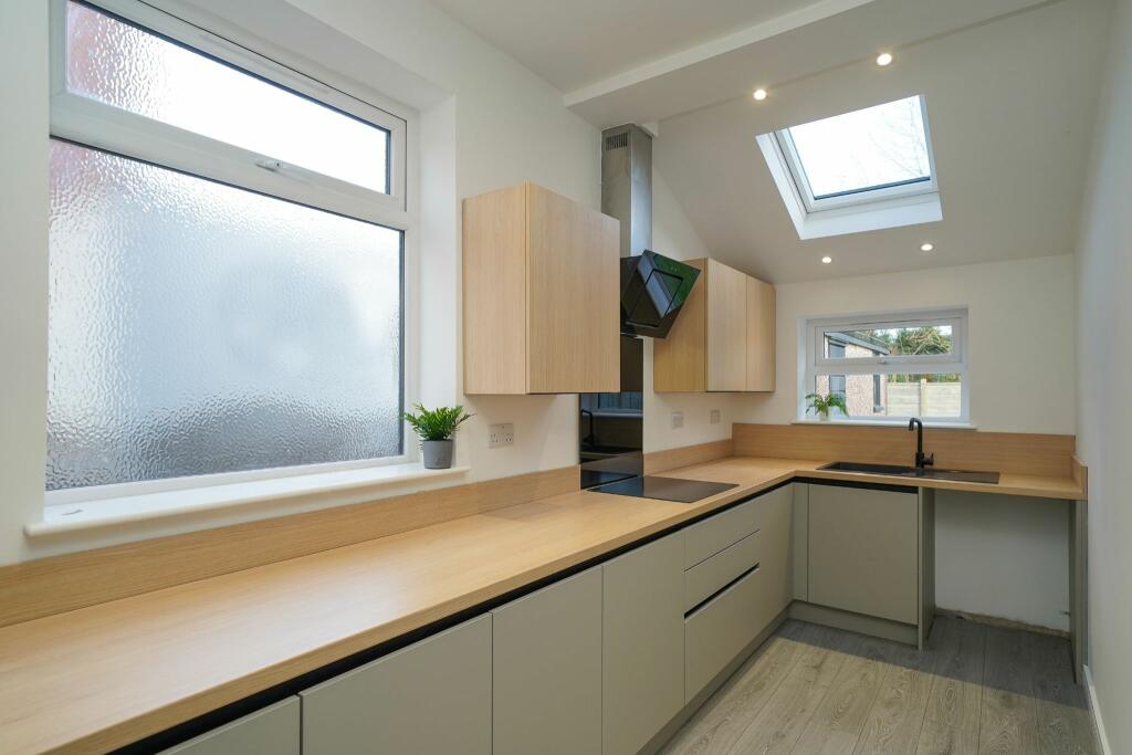 Additional image 16 of Crompton Way, Bolton, BL2