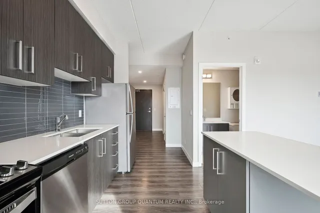 Additional image 31 of 15 QUEEN St Unit 2114