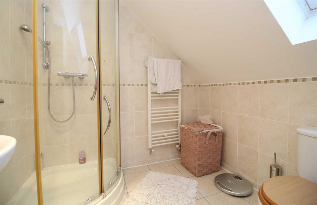 Additional image 9 of Becton Lane, Barton On Sea, Hampshire, BH25