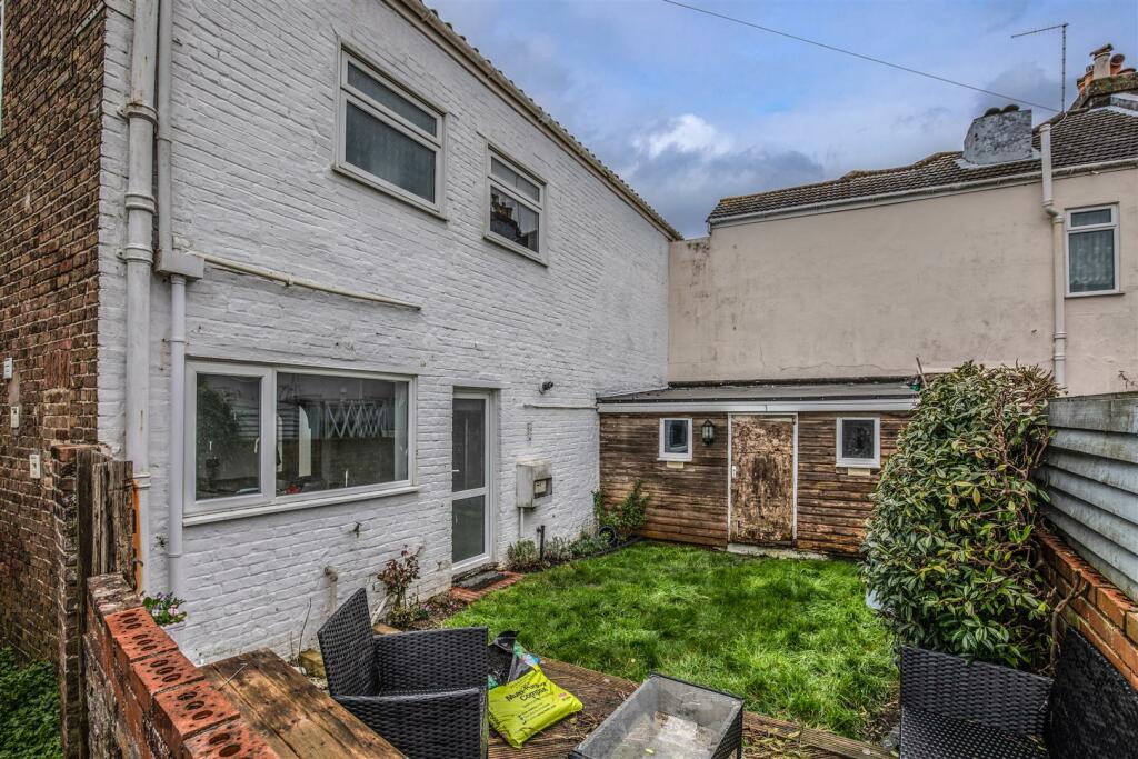 Additional image 33 of The Drive, Worthing