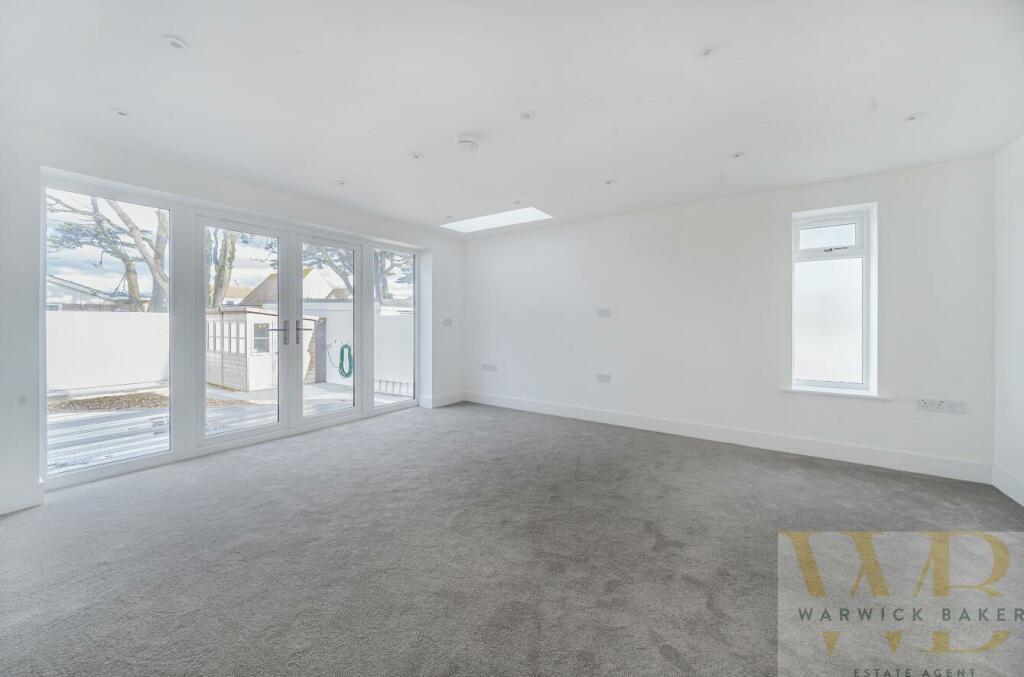 Additional image 22 of Old Fort Road, Shoreham-By-Sea