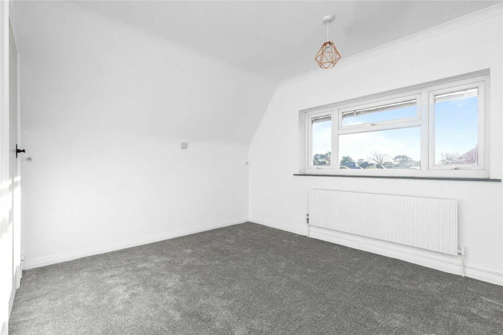 Additional image 9 of Meadway, Rustington, Littlehampton, West Sussex, BN16