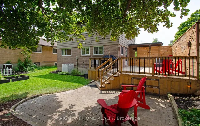 Additional image 37 of 164 McMurchy Ave