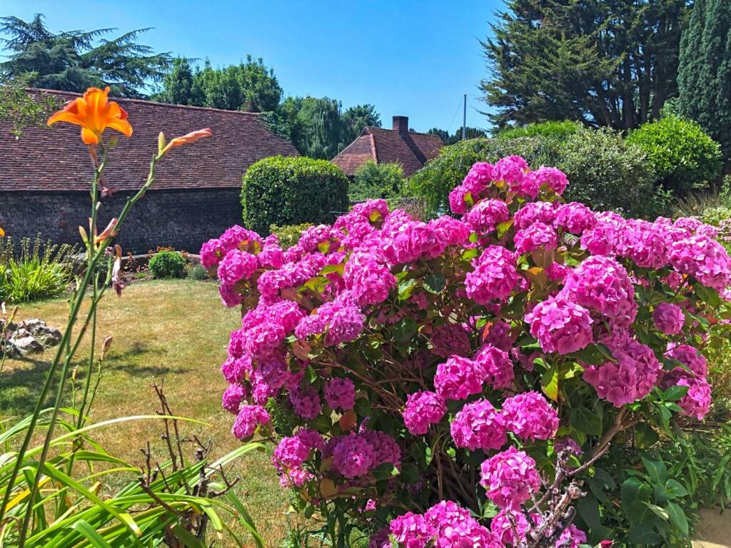 Additional image 13 of Manor Road, Lancing