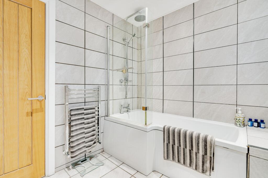 Additional image 12 of Green Meadows, Westhoughton, Bolton, Greater Manchester, BL5