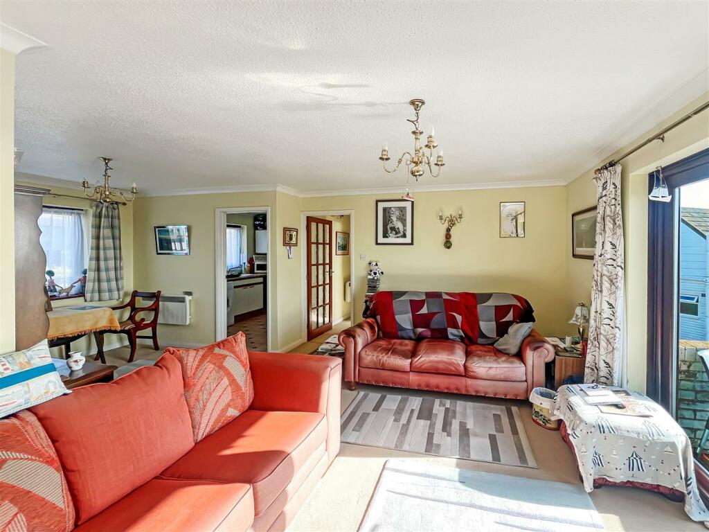 Additional image 7 of Brighton Road, Lancing