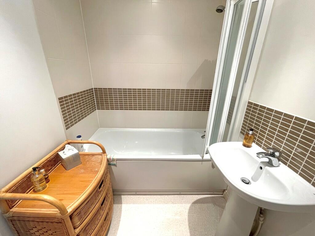 Additional image 12 of The Limes, Rustington