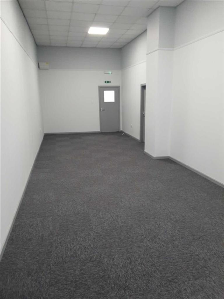 Additional image 4 of Law Street