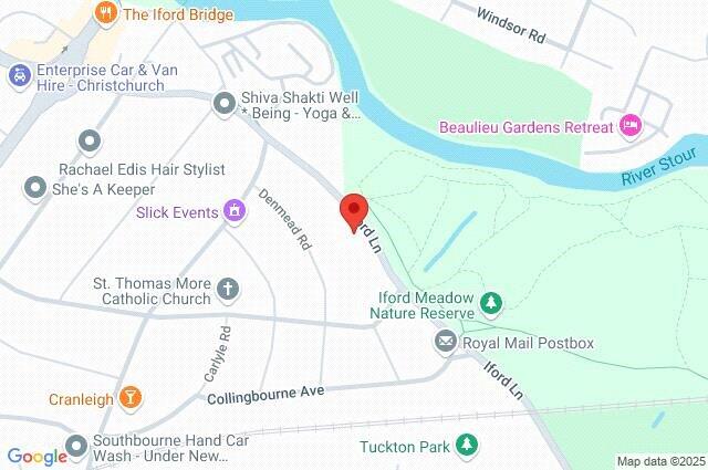 Additional image 9 of Warren Edge Road, Bournemouth, Dorset, BH6