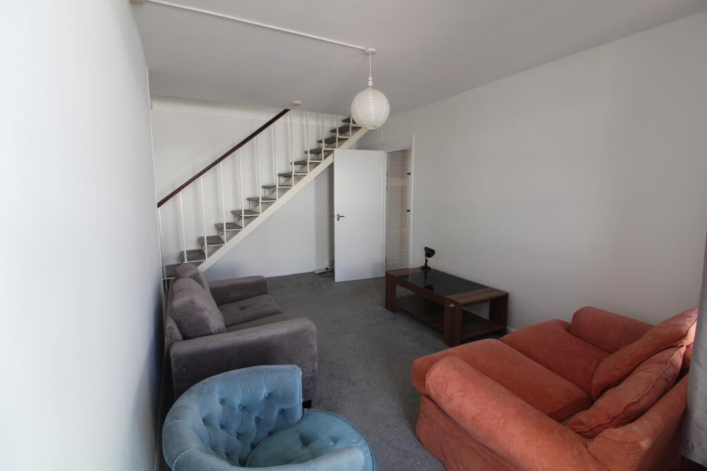 Additional image 4 of Little Preston Street