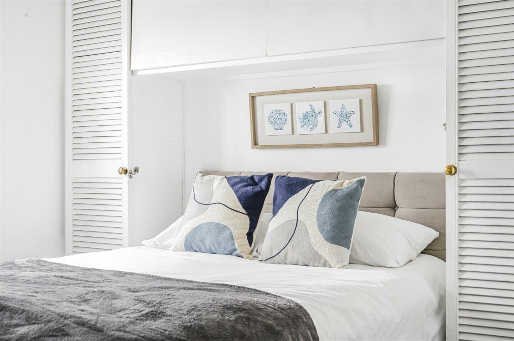 Additional image 23 of Alfriston Road, Seaford