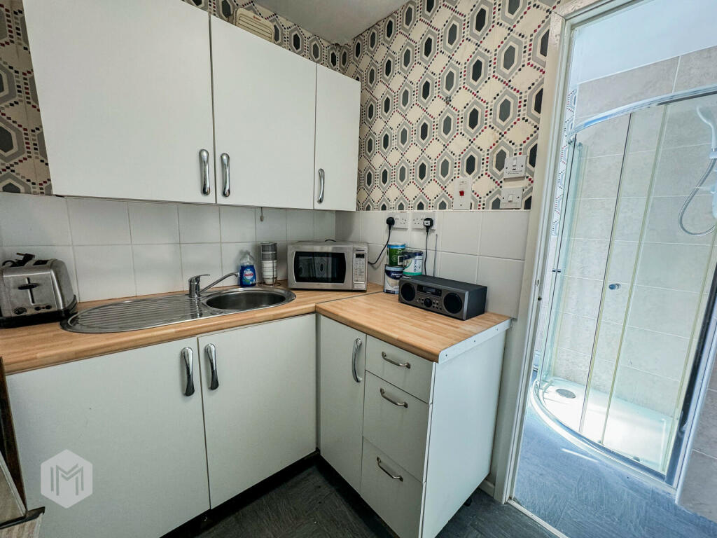 Additional image 10 of Winter Hey Lane, Horwich, Bolton, Greater Manchester, BL6 7AD