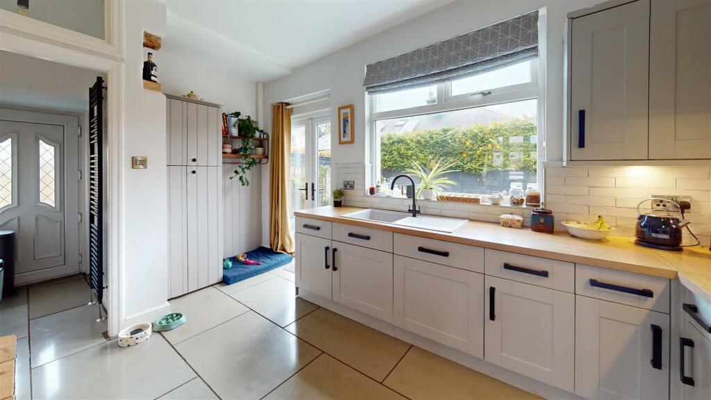 Additional image 11 of Brackenley Avenue, Embsay