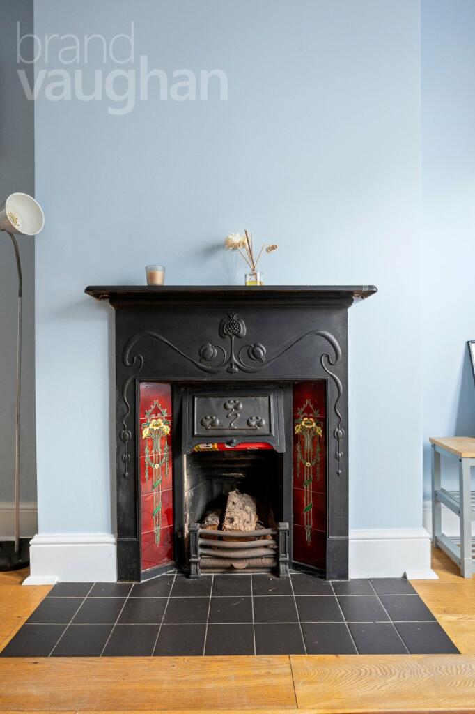 Additional image 9 of Great College Street, Brighton, East Sussex, BN2