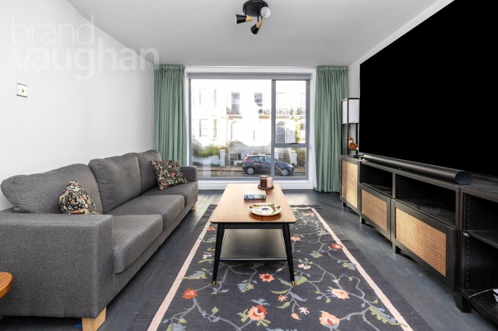 Additional image 4 of Roundhill Crescent, Brighton, East Sussex, BN2