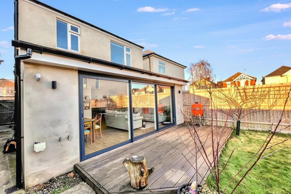 Additional image 24 of Southbourne