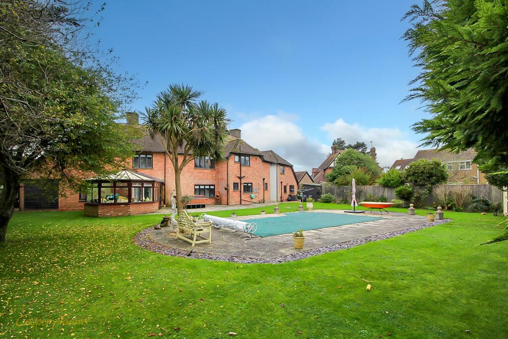 Additional image 5 of The Roundway, Rustington, BN16