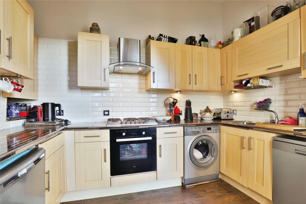 Additional image 5 of Dragoon Way, CHRISTCHURCH, Dorset, BH23