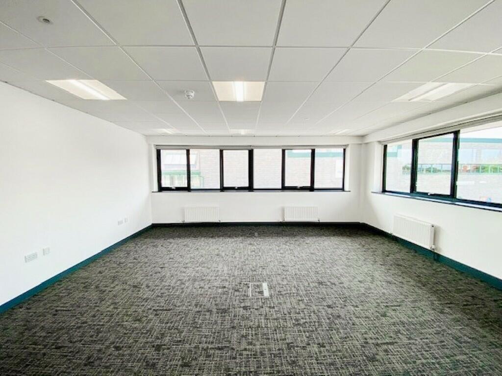 Additional image 7 of Office 55, BizSpace, Courtwick Lane, Littlehampton, West Sussex, BN17