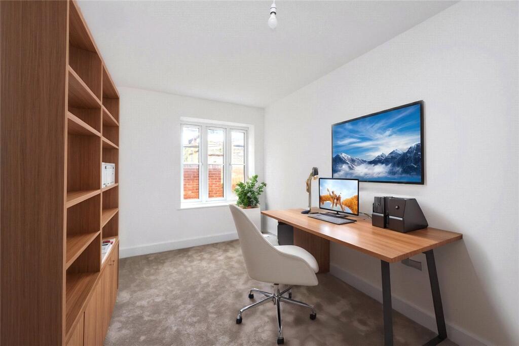 Additional image 8 of West Street, Sompting, Lancing, West Sussex, BN15