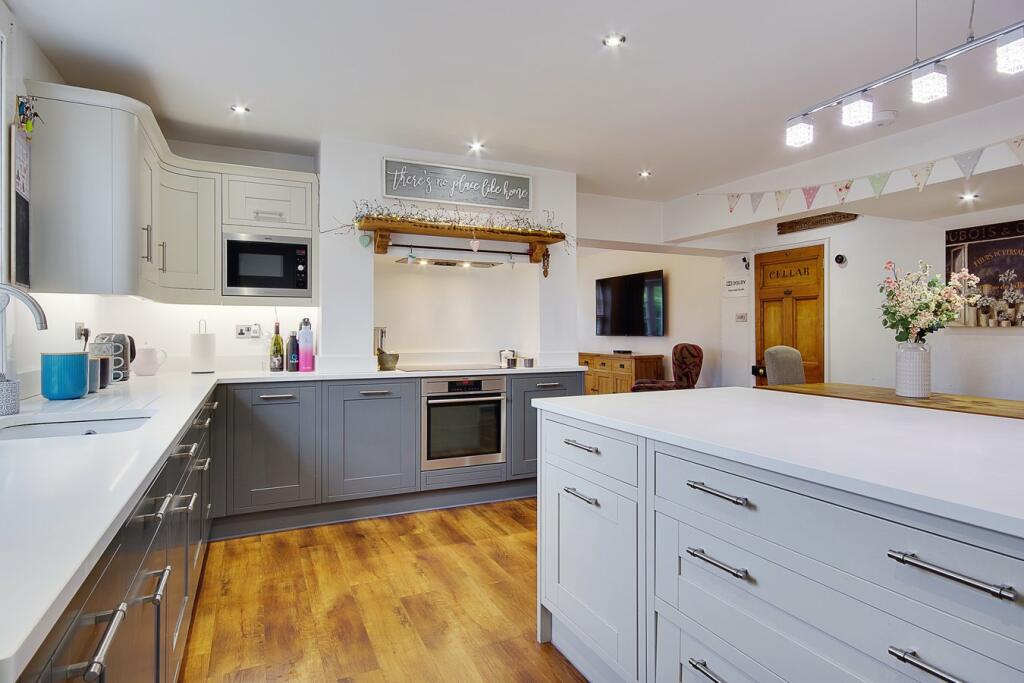 Additional image 11 of Throop Road, Throop, Bournemouth, BH8