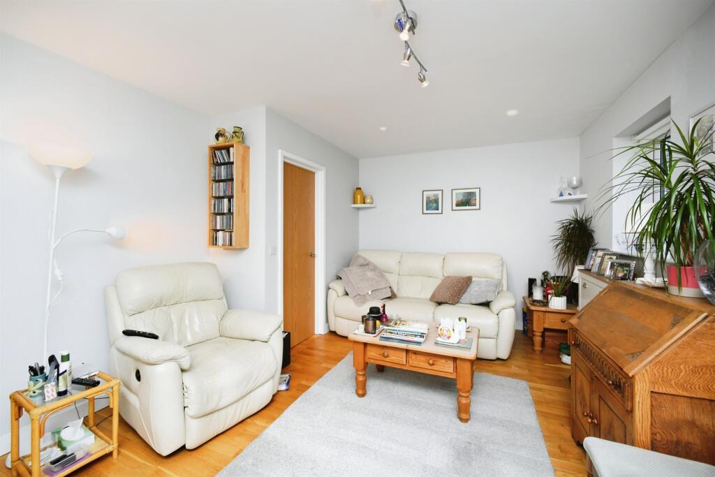 Additional image 11 of Downsway, Southwick, Brighton