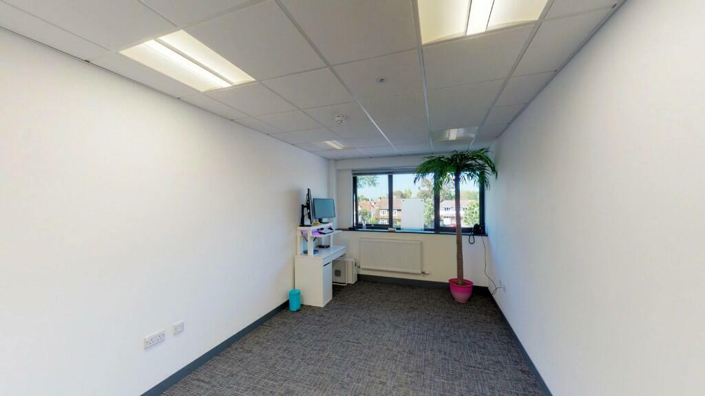 Additional image 24 of Courtwick Lane, Littlehampton, West Sussex, BN17