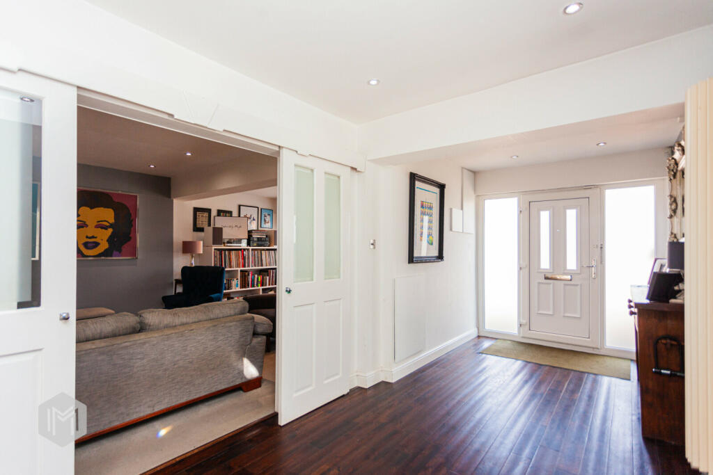 Additional image 12 of Trimingham Drive, Bury, Greater Manchester, BL8 1JW