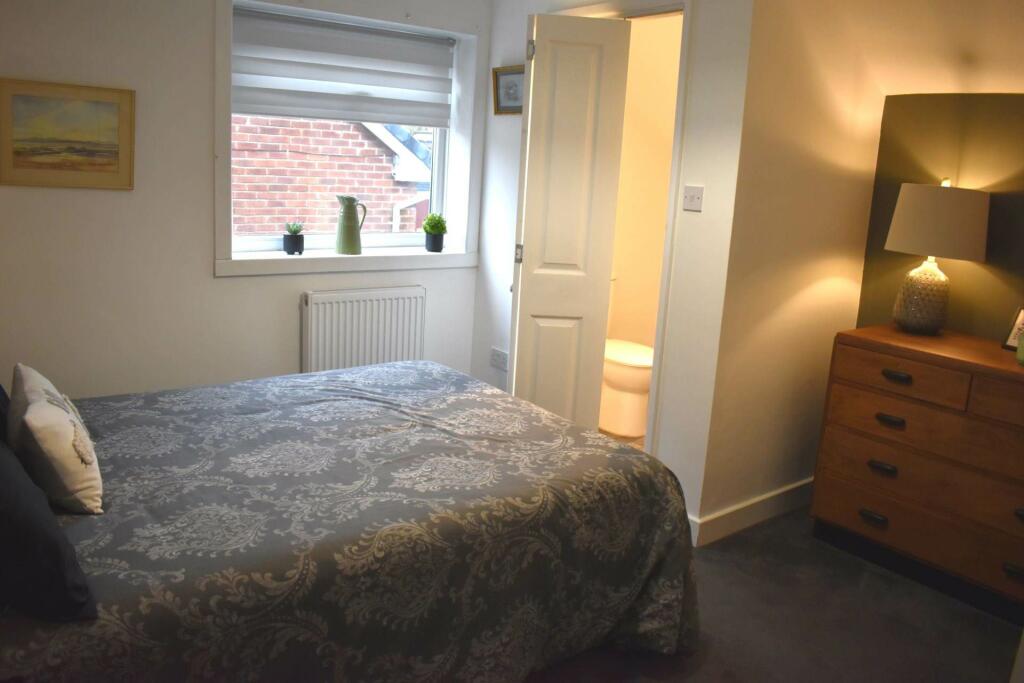 Additional image 16 of Ferndown Road, Harwood