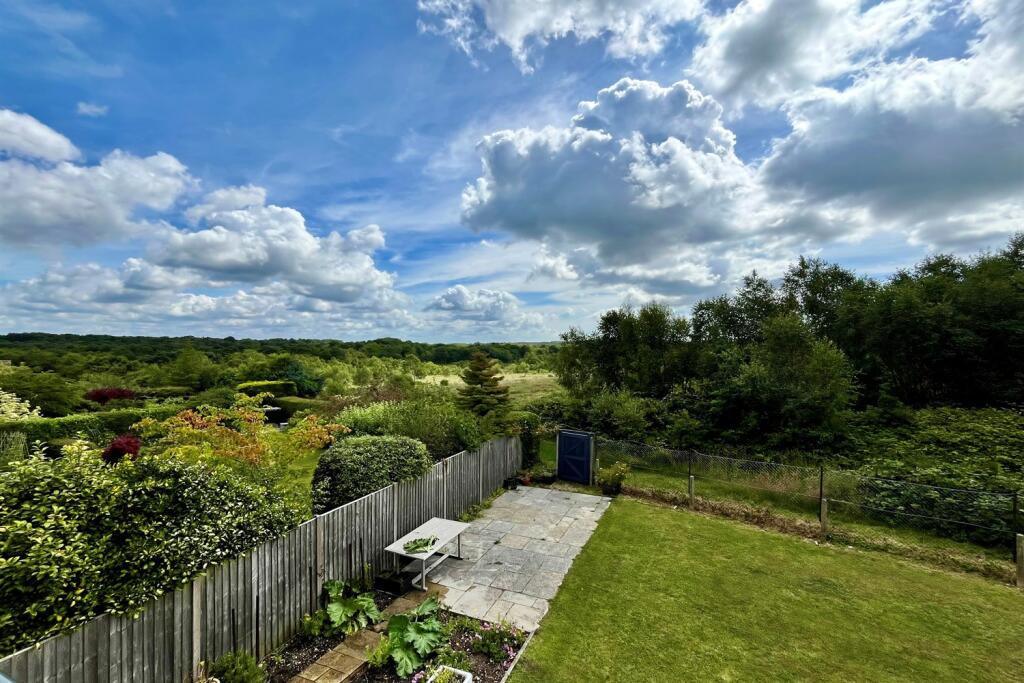 Additional image 15 of Broadstone