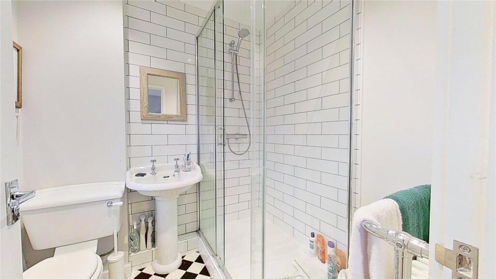 Additional image 11 of Seafields, The Close, Shoreham By Sea, West Sussex, BN43