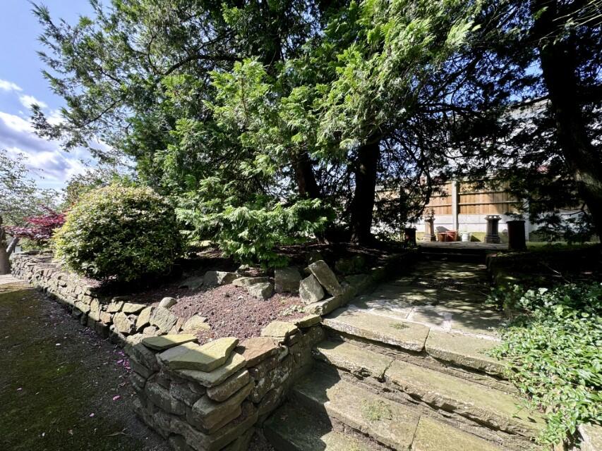 Additional image 18 of Farnley, 7 Ravensdale Road, Bolton, BL1 5DN