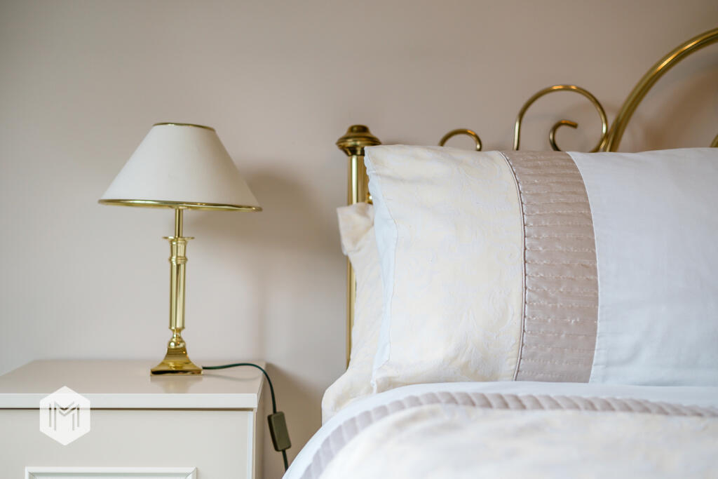 Additional image 21 of Waters Edge, Farnworth, Bolton, Greater Manchester, BL4 0NL