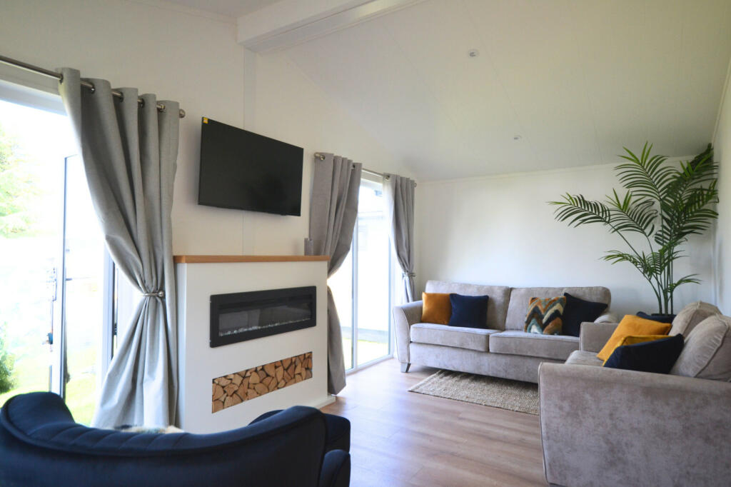 Additional image 4 of Swanage, Dorset, BH19