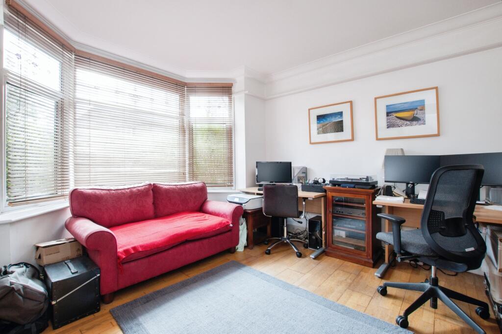 Additional image 8 of Firs Glen Road, Bournemouth, BH9