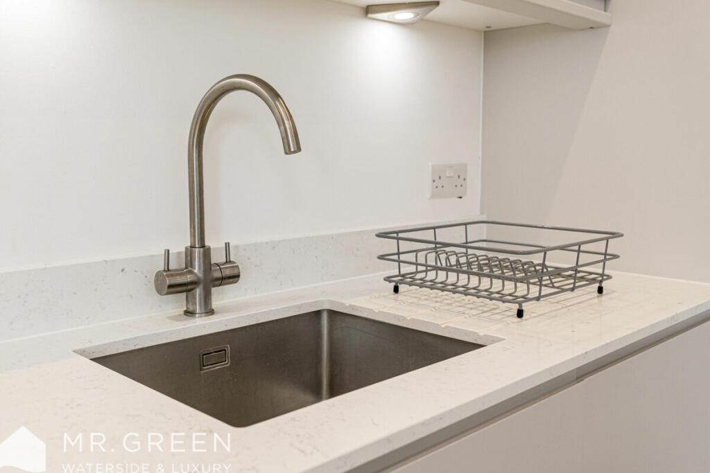 Additional image 6 of Carbery Avenue, Southbourne, Bournemouth, BH6 3LE