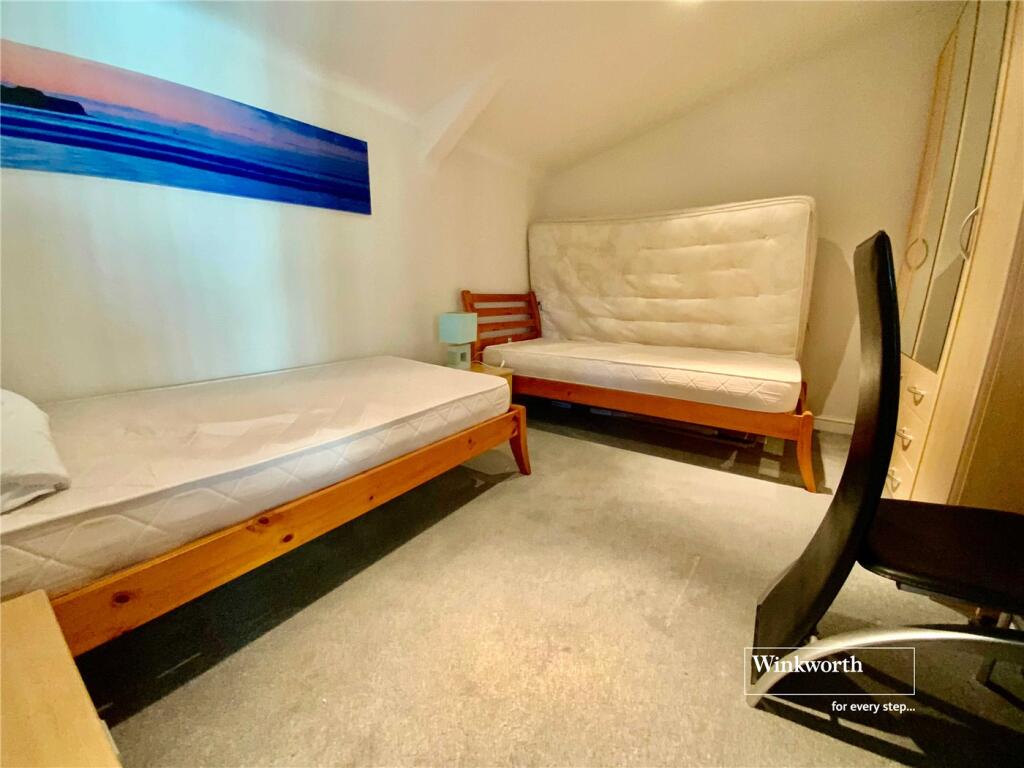 Additional image 8 of Mudeford, Mudeford, Dorset, BH23